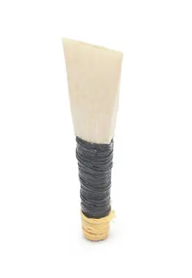 MG Pipe Chanter Reed - Medium