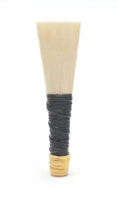 MG Pipe Chanter Reed - Medium