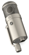 Warm Audio - WA-47F Large Diaphragm Condenser Microphone