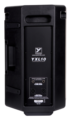 YXL 10 Inch Passive 300 Watt Loudspeaker