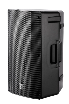 YXL 10 Inch Passive 300 Watt Loudspeaker