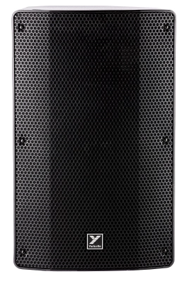 Yorkville Sound - YXL 10 Inch Passive 300 Watt Loudspeaker