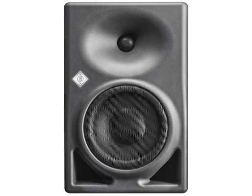 Neumann - KH 150 6.5 Active Reference Monitor - Anthracite