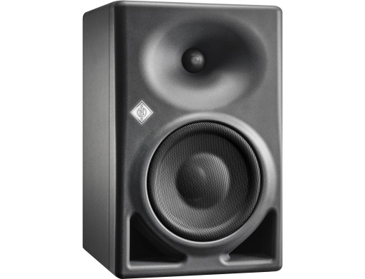 KH 150 6.5\'\' Active Reference Monitor - Anthracite