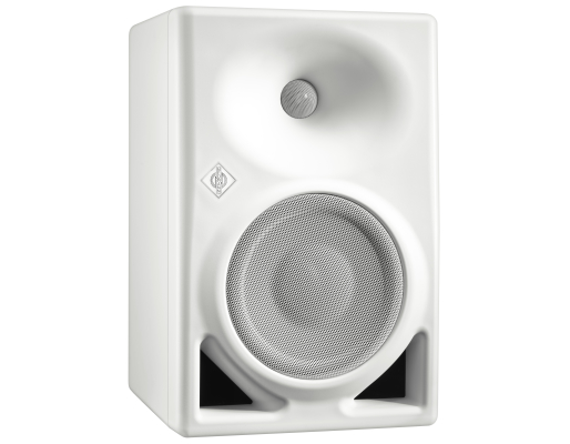 KH 150 6.5\'\' Active Reference Monitor - White