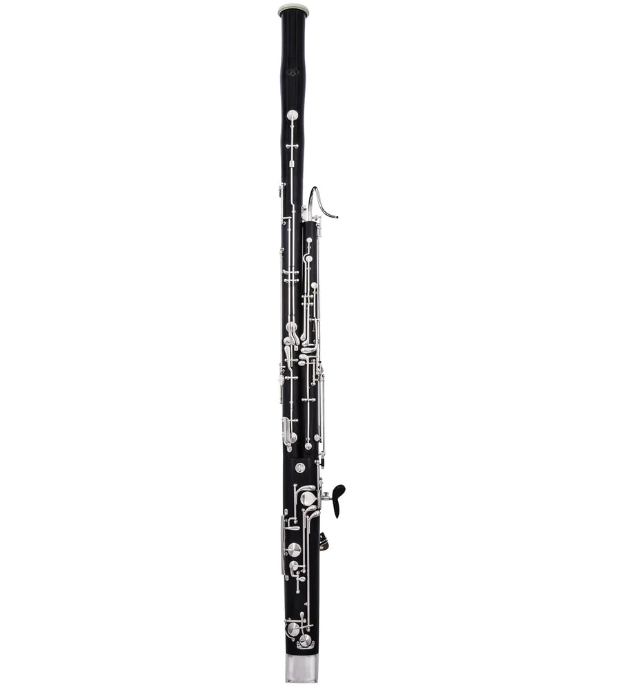 Model IV Polypropylene Bassoon