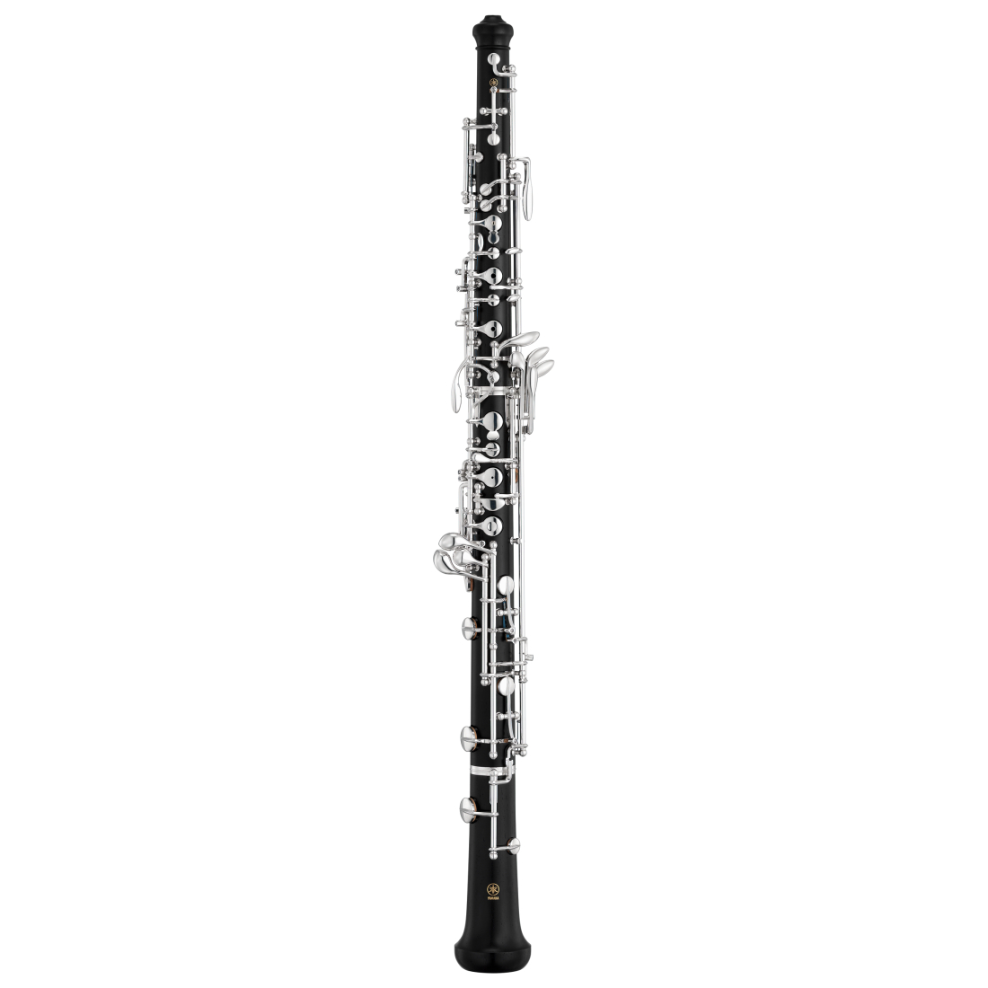 YOB-441MT Intermediate Oboe