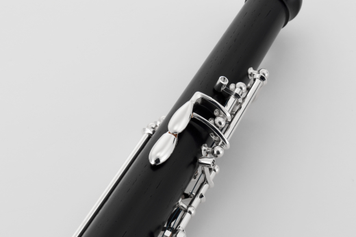 YOB-441MT Intermediate Oboe