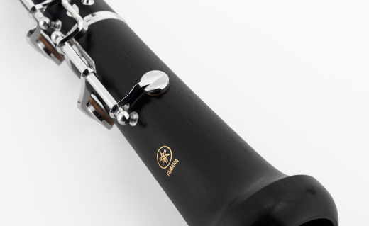 YOB-441MT Intermediate Oboe