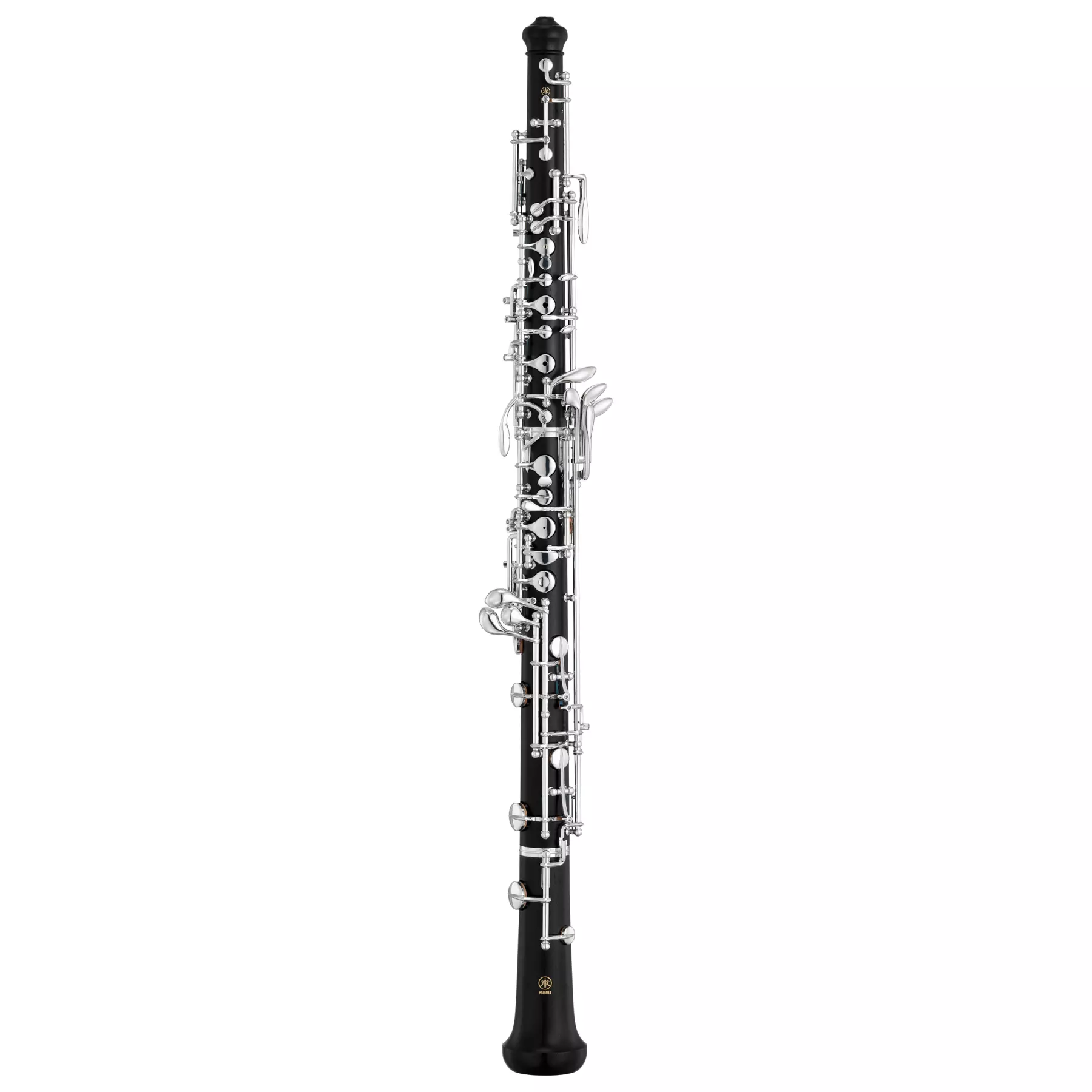 Intermediate Oboe image