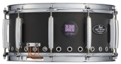 Matt McGuire 6.5x14\'\' Signature Snare Drum
