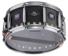 Matt McGuire 6.5x14\'\' Signature Snare Drum