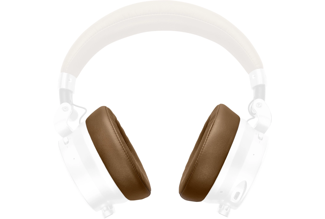 Replacement Ear Cushion for OV-1-B-C - Tan
