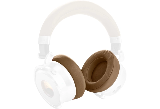 Replacement Ear Cushion for OV-1-B-C - Tan