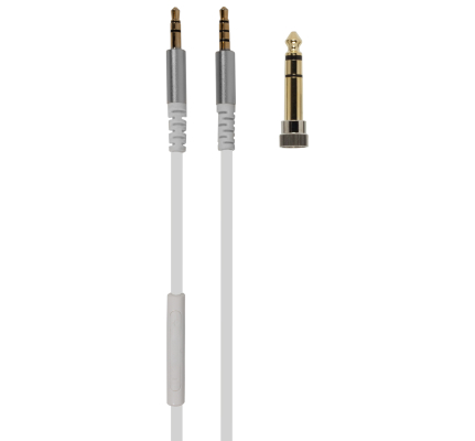Meters - OV-1 Headphone Cable (3m)
