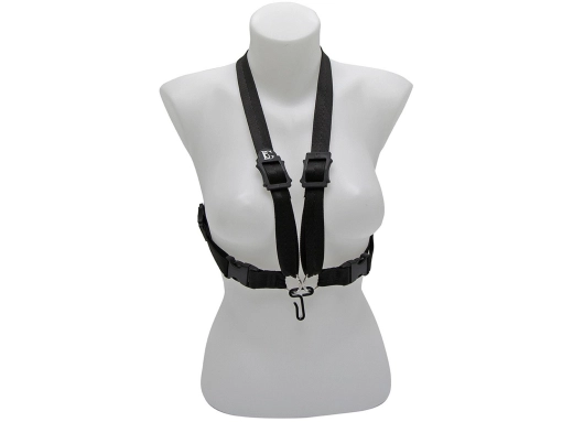 BG France - S41M Baritone Harness for Women