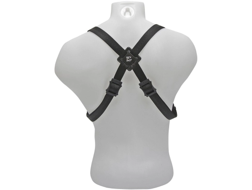 S41M Baritone Harness for Women