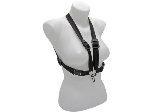 S41M Baritone Harness for Women