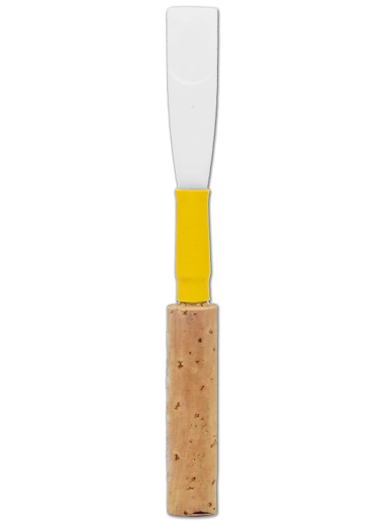 Ambipoly PRO Oboe Reed - Medium Soft