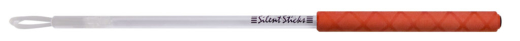 Silent Sticks - Scott Pellegrom Signature Sticks
