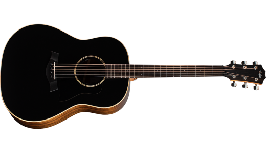 Taylor Guitars AD17 Grand Pacific American Dream Blacktop Spruce