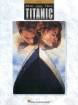 Hal Leonard - Music from Titanic