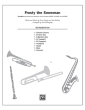 Alfred Publishing - Frosty the Snowman - Nelson \/Rollins \/Billingsley - SoundPax