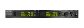 Shure - P10T Dual Channel Wireless Transmitter for PSM1000 - J8A Band
