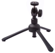 TPS-5 Table Top Tripod