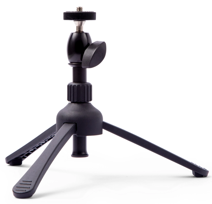 TPS-5 Table Top Tripod