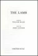 The Lamb