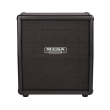 Mesa Boogie - Rectifier 1x12 Mini Slant Cabinet