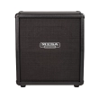 Mesa Boogie - Rectifier 1x12 Mini Slant Cabinet