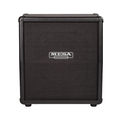 Rectifier 1x12 Mini Slant Cabinet