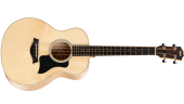 Taylor Guitars - GS Mini-e Maple Acoustic/Electric Bass