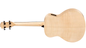 GS Mini-e Maple Acoustic/Electric Bass
