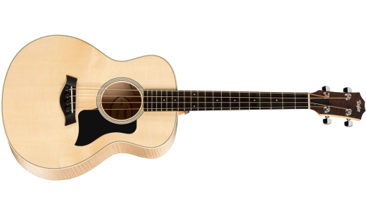 Taylor Guitars - GS Mini-e Maple Acoustic/Electric Bass