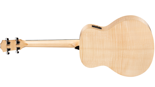 GS Mini-e Maple Acoustic/Electric Bass