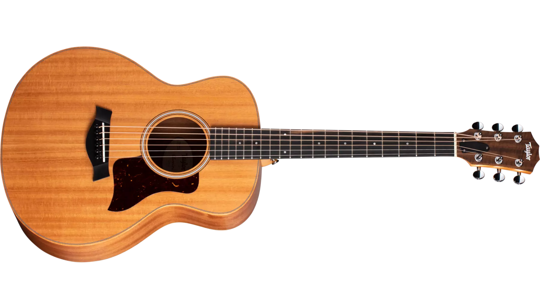 Guitar Department Icon
