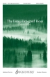 Beckenhorst Press Inc - The Long-Expected Hour - Campbell\/Helvey - SATB