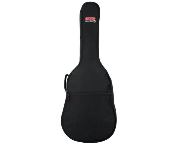 Mini Acoustic Guitar Gig Bag
