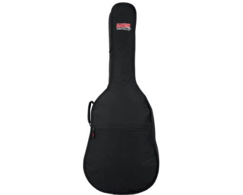 Gator - Mini Acoustic Guitar Gig Bag