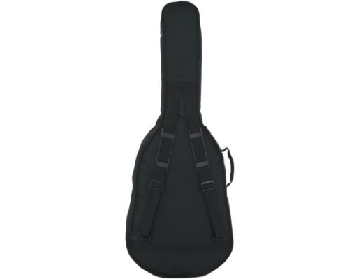 Mini Acoustic Guitar Gig Bag