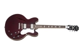 Epiphone - Noel Gallagher Riviera w\/Case