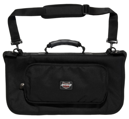 Ahead Armor Cases - Deluxe Stick Bag