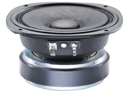 Celestion - 8 Ohm, 30 Watt Raw Speaker - 4.5