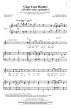 Clap Your Hands! (�Pueblos todos, aplaudan!) - Reeves - Unison/2pt Treble