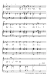 Clap Your Hands! (�Pueblos todos, aplaudan!) - Reeves - Unison/2pt Treble