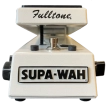 Custom Shop SUPA-WAH 5-Voice Wah
