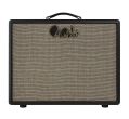 PRS Guitars - HDRX 1x12 Cabinet PRS Guitars - HDRX 1x12 Cabinet